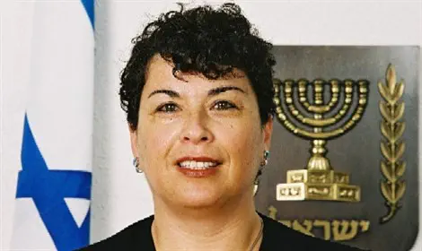 בתי המשפט "רק רציתי להודיע שהממיר לא בסדר"