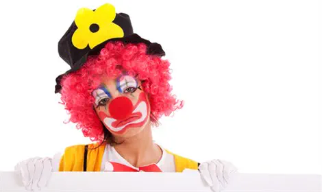 מי מפחד מפורים? לקראת ראש חודש אדר (א)