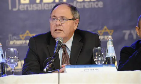 צילום: ניסים לב אוסלו עדיין בועט