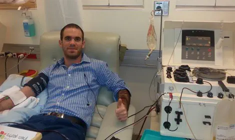 איך מצילים חיים ב-90 דקות?