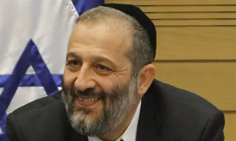 קצבאות הילדים יוגדלו