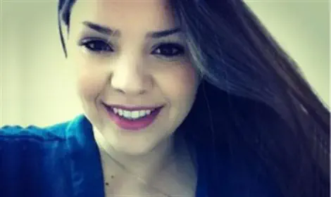 רצח שלי דדון: 6 ערבים נעצרו ושוחררו