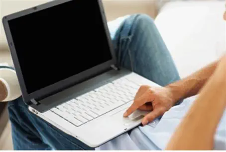 Yeshiva University Launches Technology Certificate Programs