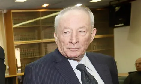 כשהיועץ המשפטי לממשלה משקר