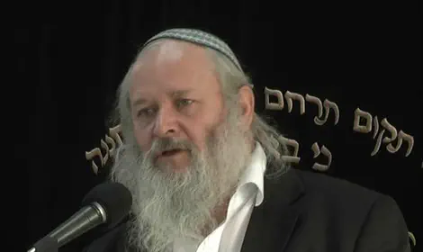 מאירופה עד אתיופיה    