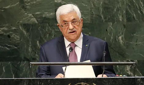 תביעה נגד ישראל תוגש להאג באפריל