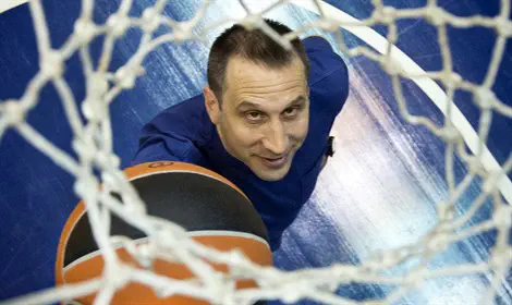 פלאש 90 הפסד שני לבלאט וקליבלנד