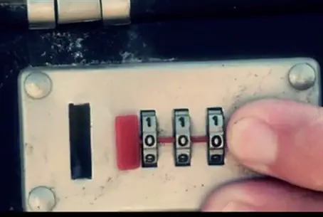 Видео: «Сделка» от «Кискисрие»