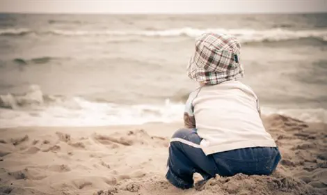 צילום: עד מתי?