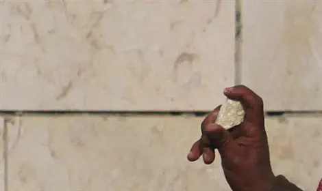 יהודים מואשמים ביידוי אבנים סמוך לבית אל