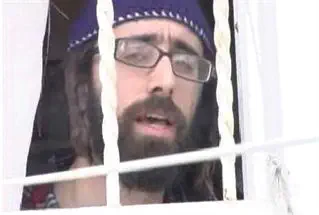 שמור וזכור - קליפ חדש לרזאל וזיגלר