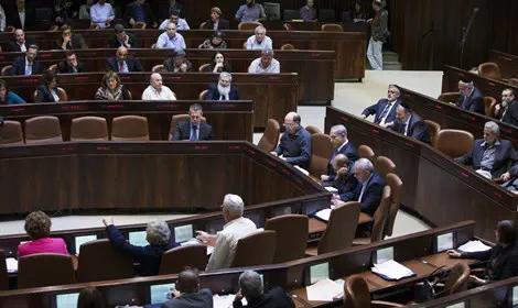 מוכן להיות מספר 2?