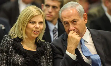 מני נפתלי: אגיש תביעת דיבה