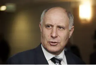 פלאש 90 פשרה למאגר הביומטרי - שני מאגרים נפרדים