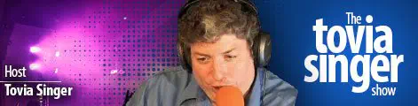 The_Tovia_Singer_Show