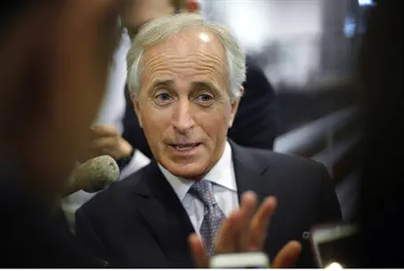 Senators May Vote Next Week on Iran Legislation | Israel National News