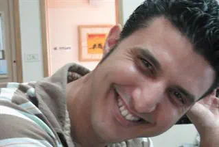 קידום אתרים – הצד האפל של המקצוע 