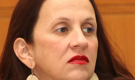 מי הסמיך את המשנה ליועמ"ש לחוקרת ושופטת?