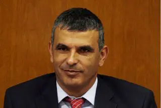 "לחברות הסלולר הייתה פה מדינה"