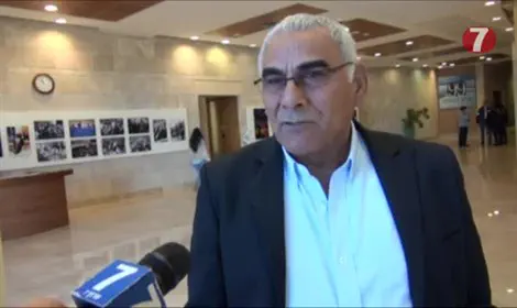 חזקי עזרא חשיפה: מדוע דנינו לא חקר את שרון?