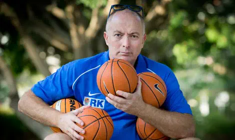 צילום: משה שי, פלאש 90 בהרכב חסר: הלפרין ופניני יחסרו בנבחרת