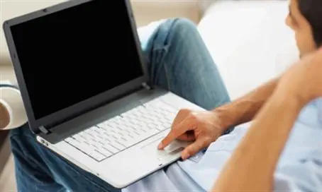 Why Israel Leads the High-Tech World