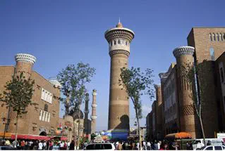 סין - בעלת מחשב העל הטוב ביותר בעולם 