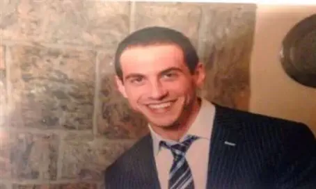 New York Medical Student Found