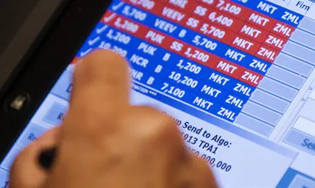 What You Need to Know Before Investing in Index Funds