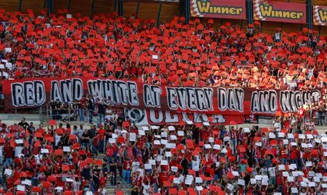 לא שתו מהבאר: הפועל ת"א הובסה בבאר שבע