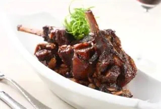 צילומים: דן פרץ לקראת החג: מתכונים נבחרים משפים מעולים