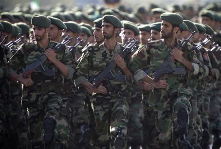 www.israelnationalnews.com