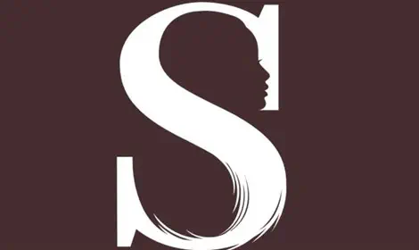 מתוך ספר המותג שהכינה נעמה עבודת המיתוג האחרונה של נעמה הנקין הי"ד