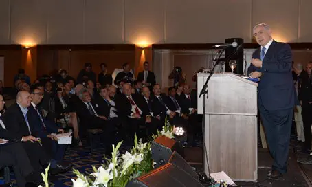 Our declining morality