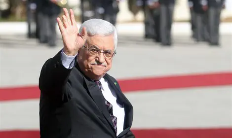 ואם באמת הרשות תקרוס?