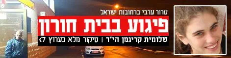 שלומית_קריגמן_היד