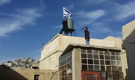 ציון ביניים: נכשל - פרשנות