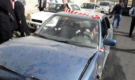 עתירה לבג"ץ: השיבו גופות המחבלים