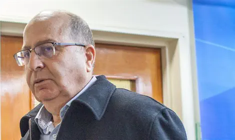 תמיכה רבנית גורפת ברב אליעזר מלמד