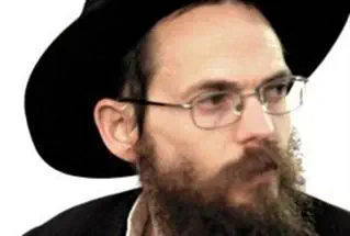 להיות בעלי הבית כאן - עצמאות 63