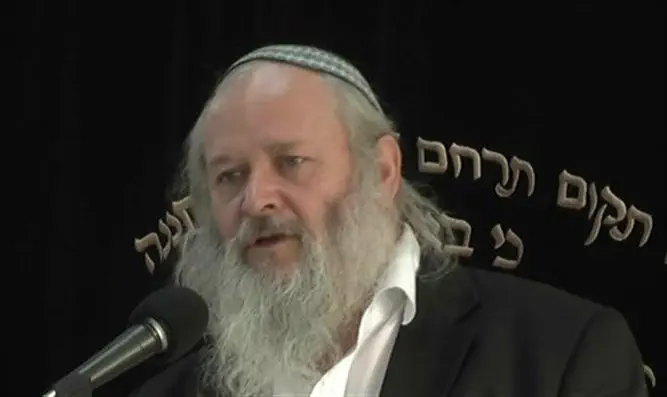 קריית ספר - המלצותיו של הרב יואל קטן