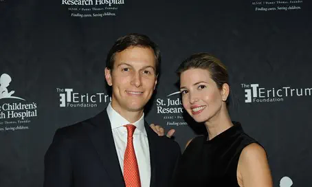 Israel's Trump conversion row raises concerns among US Jews