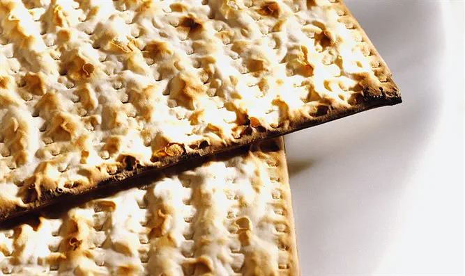 Updates continue from North America