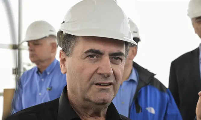 המטה החרדי בליכוד מגבה את כץ