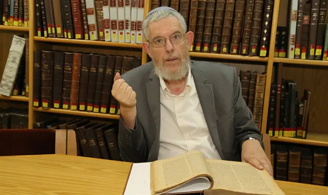 ערי הלויים ואיכות הסביבה