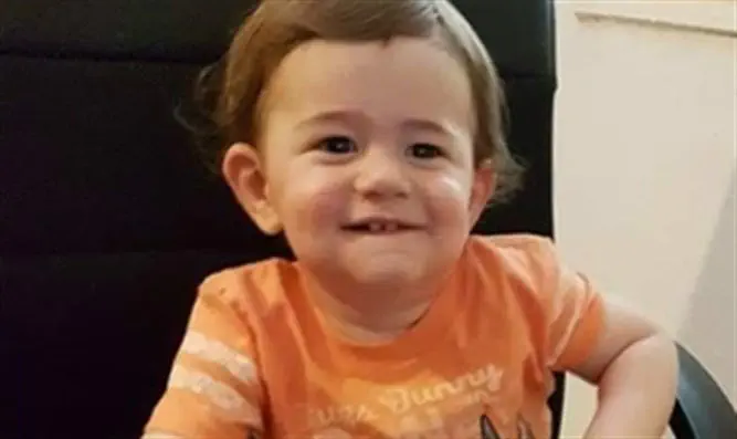 תרעיד את כיסא הכבוד, אוהבת ומתגעגעת