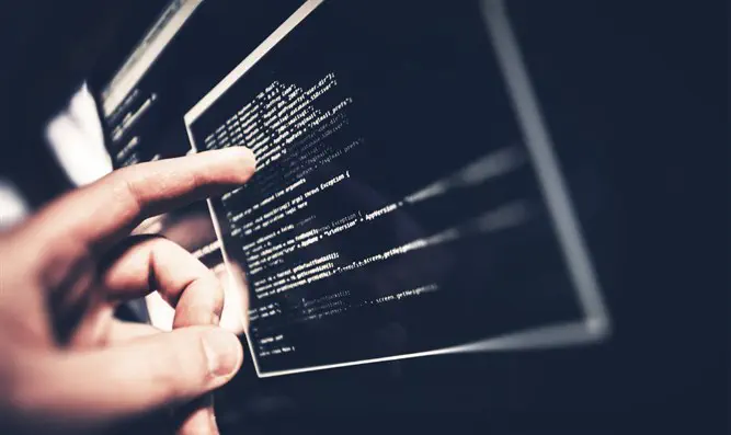 כאן מסבירים | מהי טכנופוביה?