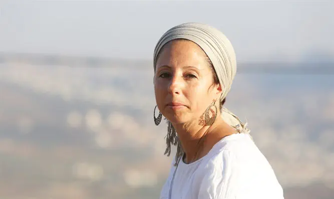 האפקט המילולי        