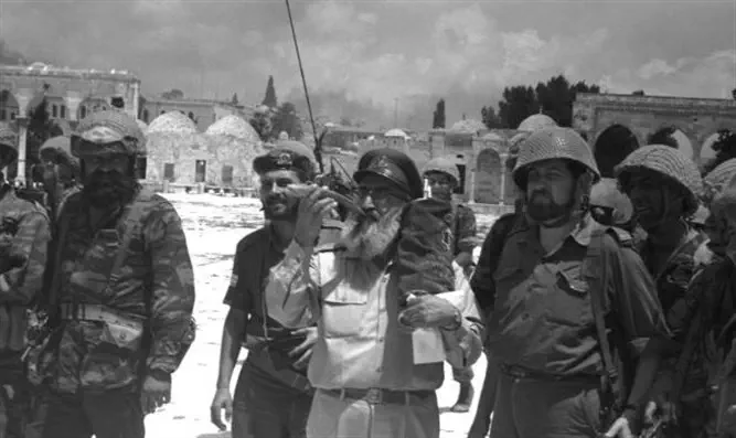 www.israelnationalnews.com