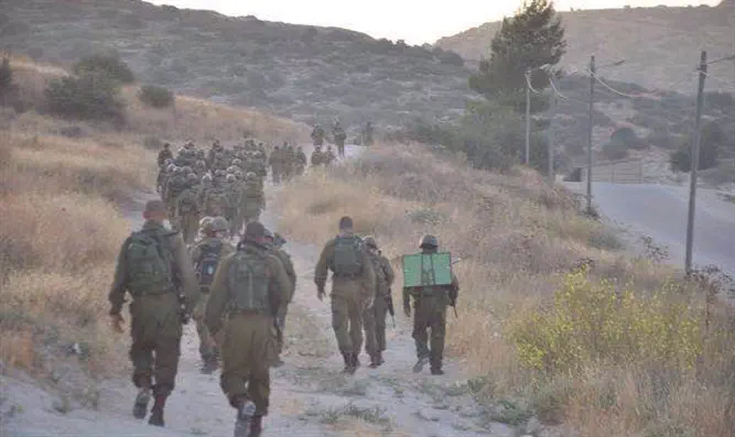 שוברי נסיעה בעייתיים למילואימניקים